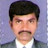 Suresh Muddala