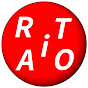 RioTV ACT-4