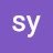 sy j