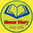 Mozar Diary