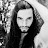 Yago Brasil Avatar