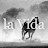 la Vida