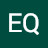 EQ