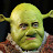 Shreak