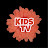 Kids Tv Avatar
