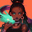 @sharnihendry Avatar