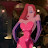 Jessika Rabbit