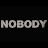 Nobody