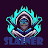 SLaiNER