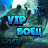 VIP БОЕЦ