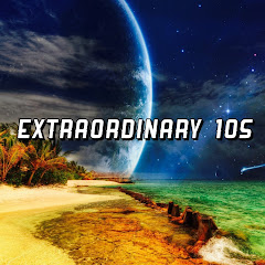 Thumbnail of related channel
