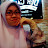 Azlin Nadiah