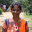 Naveena Ravikumar