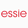 What could essie buy with $2.79 million?
