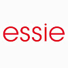 What could essie buy with $2.8 million?