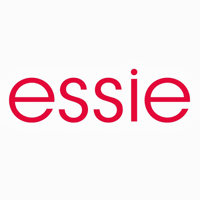 essie Net Worth & Earnings (2026)