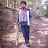 SOURAV KUMAR