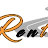 Rent Our