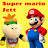 Super Mario Jett