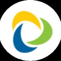 Thumbnail of related channel