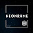 NeOn RuMe