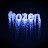 FrozenLMAO
