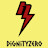 DignityZero
