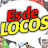 Es_de_Locos