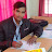 AJAY YADAV