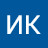 ИК