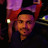 Bhaveen Kerai Avatar