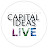 Capital Ideas Live
