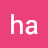 ha hah