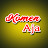 Komen Aja