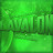 LAVALON CS:GO