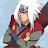 Jiraiya Gaming