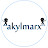 akylmarx