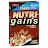 Nutri - Gains
