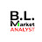 BL Market Analyst