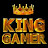 king gamer