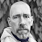 Robert Harding Avatar