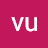 vu an