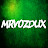 MrVozdux