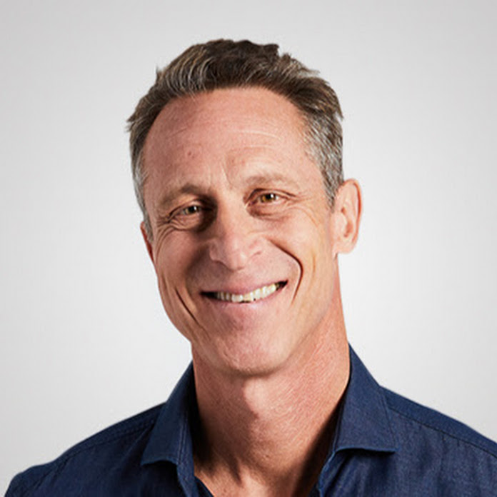 Mark Hyman, MD Net Worth & Earnings (2024)