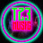 TZ3 MUSIC