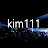 KIM111