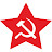 Back in the USSR