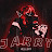 Jarry Music