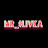 MR_SLIVKA
