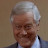 Sweet JR Ewing